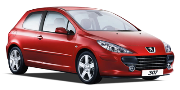 2001 2008